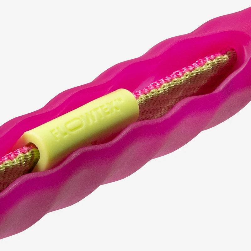 H3D Jelly Air Leash