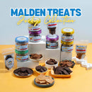 Wild Boar Jerky Dog Treats