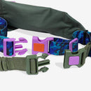 Reebok Trekk Running Belt