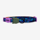 Reebok Trekk Cat Collar