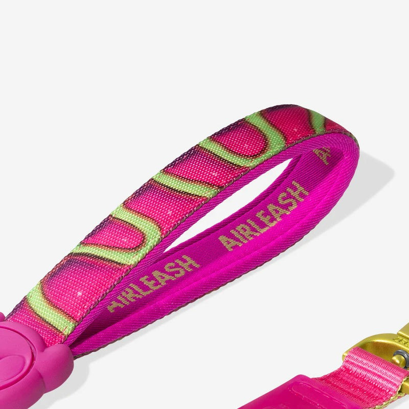 H3D Jelly Air Leash