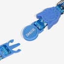 H3D Fly Cat Regullar Collar