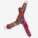 Selva Softerwalk Harness