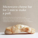 Churpi Stick Himalayan Cheese Bar Flaxseed Dog Treats