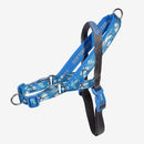 Fly Softerwalk Harness
