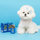 Premium Postbiotics Vitamins Intestinal Digestion + Dog Immunity - 100gr