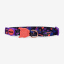Reebok Court Cat Collar