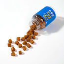 Premium Postbiotics Vitamins Intestinal Digestion + Dog Immunity - 100gr