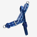 Swell Softerwalk Harness