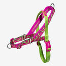 Jelly Softerwalk Harness