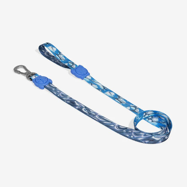 H3D Fly Regular Leash