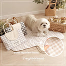 Picnic Mat for Pets