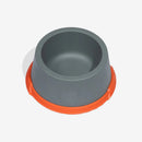 Reebok Suede Melamine Bowl
