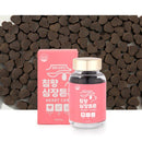 Heart Care Dog Vitamins - 100gr