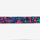 Reebok Aerobic Cat Collar