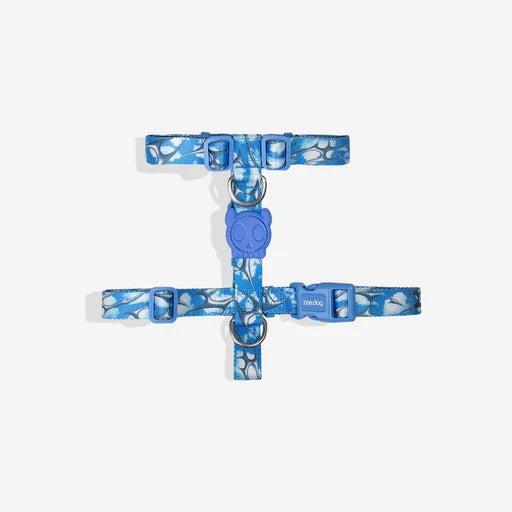 H3D Fly H Harness