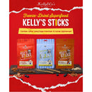 Freeze Dried Stick for Dogs