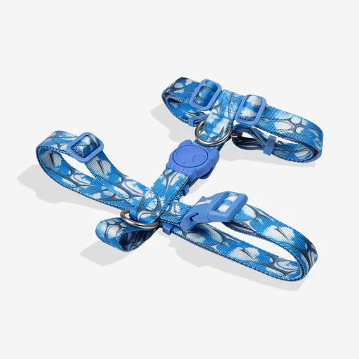 H3D Fly H Harness