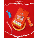 Freeze Dried Stick for Dogs