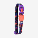 Reebok Court Regular Dog Collar