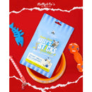 Freeze Dried Stick for Dogs