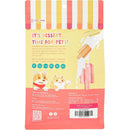 Freeze Dried Ice Cream Chicken With Beef & Cranberry Treats for Pets