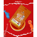 Freeze Dried Stick for Dogs