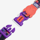 Reebok Court Regular Dog Collar