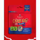 Freeze Dried Carnibite Dog Treats