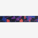Reebok Court Regular Dog Collar