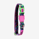 Reebok Aerobic Regular Dog Collar