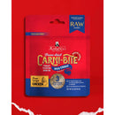 Freeze Dried Carnibite Dog Treats