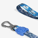 H3D Fly Regular Leash