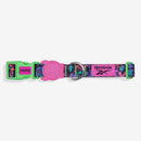 Reebok Aerobic Regular Dog Collar