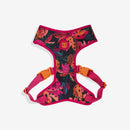 Selva Airmesh Harness