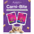 Freeze Dried Carnibite Cat Treats
