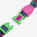 Reebok Aerobic Regular Dog Collar
