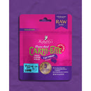 Freeze Dried Carnibite Cat Treats