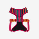 Selva Airmesh Harness