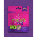 Freeze Dried Carnibite Cat Treats