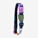 Reebok Trekk Regular Dog Collar