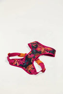 Selva Airmesh Harness