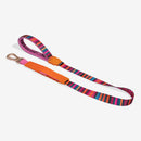 Selva Air Leash 3,3 FT (1 meter)
