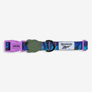 Reebok Trekk Regular Dog Collar