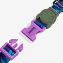 Reebok Trekk Regular Dog Collar