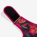 Selva Airmesh Harness