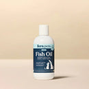 Fish Oil + Vitamin E For Dog And Cats - 16oz