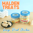 Freeze Dried Chicken Dog & Cat Treats