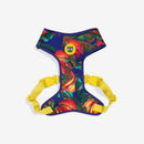 Samba Airmesh Harness