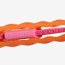 Selva Air Leash 3,3 FT (1 meter)